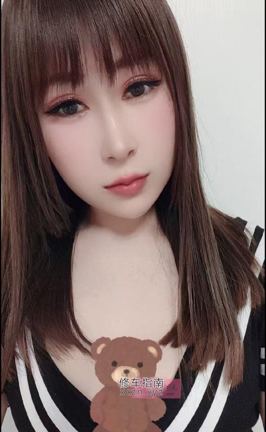 [辽宁-沈阳]于洪区泻火小姐姐
