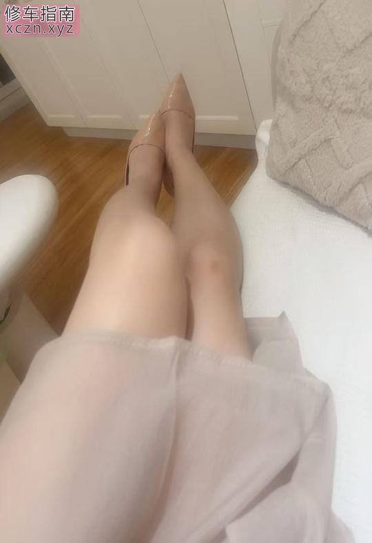 [广东-深圳]深圳南山徐冬冬–妮妮