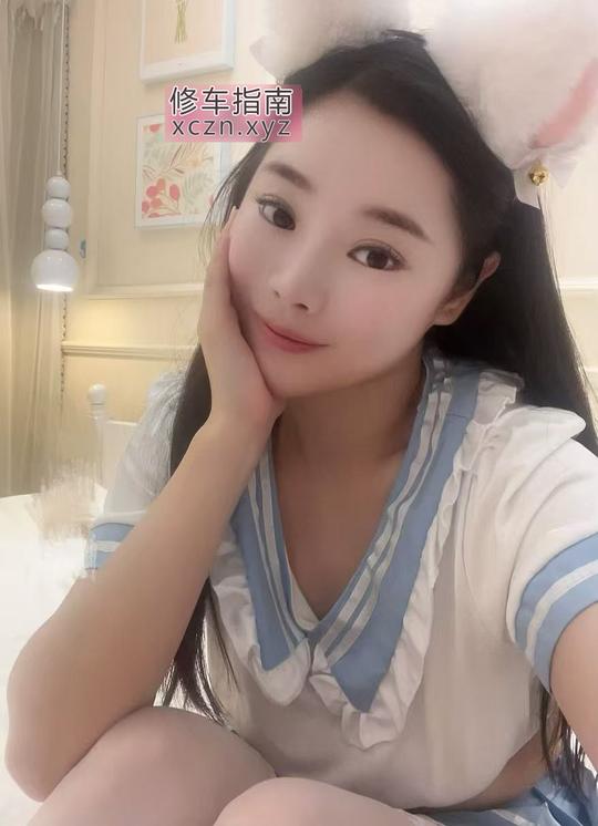 [广东-深圳]深圳南山徐冬冬–妮妮