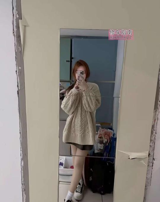 [河南-洛阳]洛阳兼职