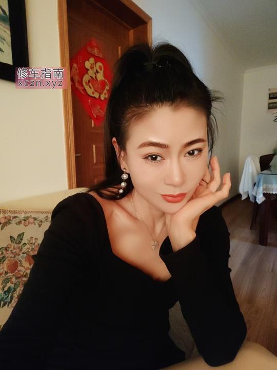 [江苏-徐州]云泰悦府少妇