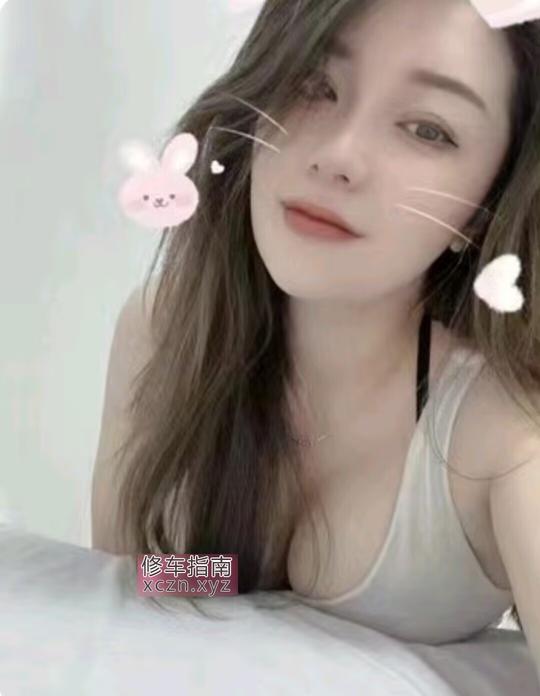 [浙江-杭州]各种情趣诱惑 炸干回酒店