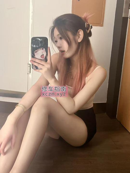 [吉林-长春]女友系的小姐姐