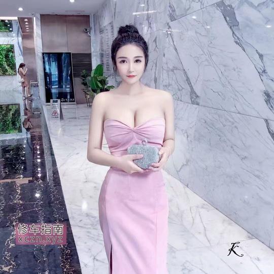 [青海-西宁]体贴少妇瑶瑶