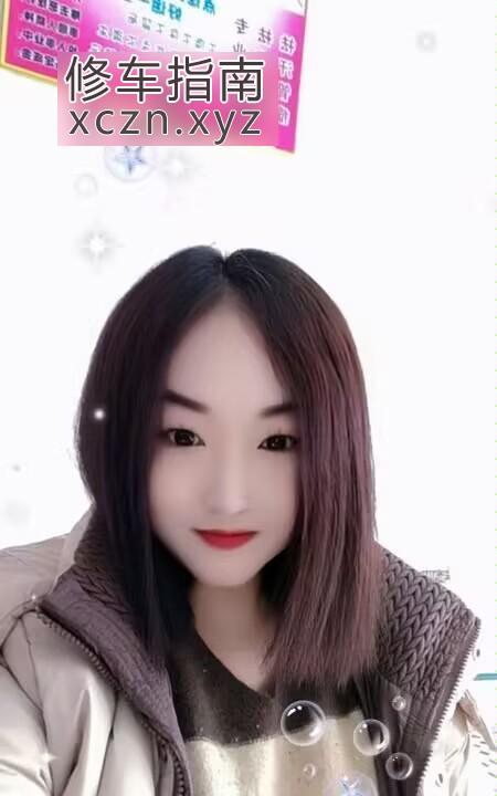 [甘肃-兰州]甘肃萝莉瑜娜