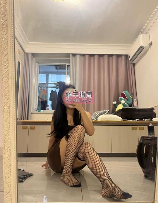 [河南-洛阳]洛阳少妇