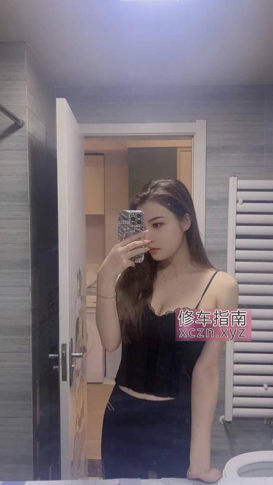 义洲街道超值的安然