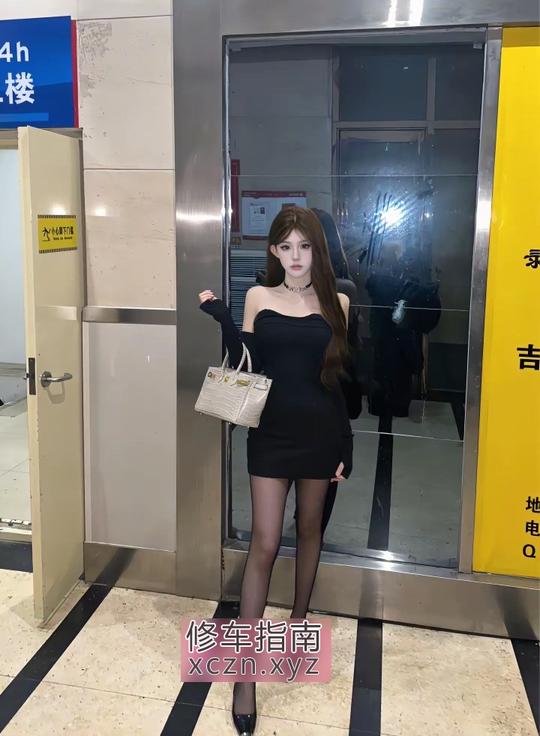 [上海-杨浦区]杨浦颜值小甜妞