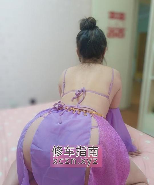 [山西-太原]热情似火的大胸少妇