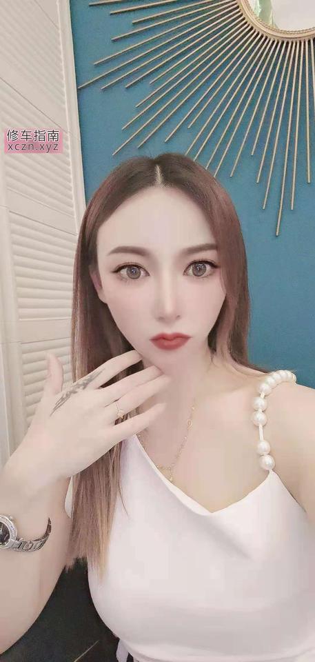 [北京-朝阳区]北京口爆美女