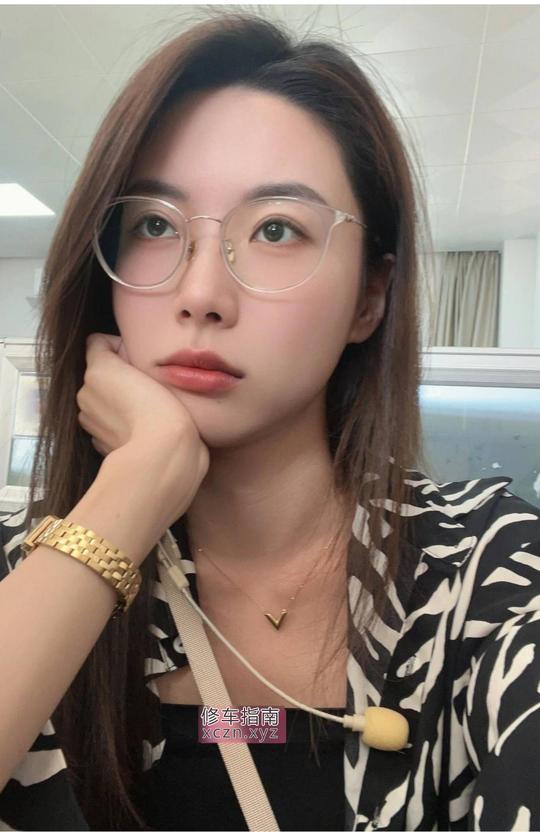蒲东街道贤淑老师