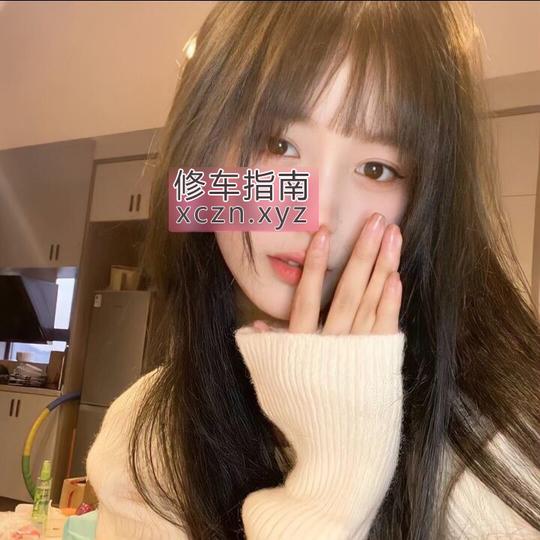 [河北-秦皇岛]河北小仙女