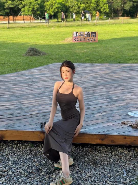 [湖南-长沙]主动御姐盈盈