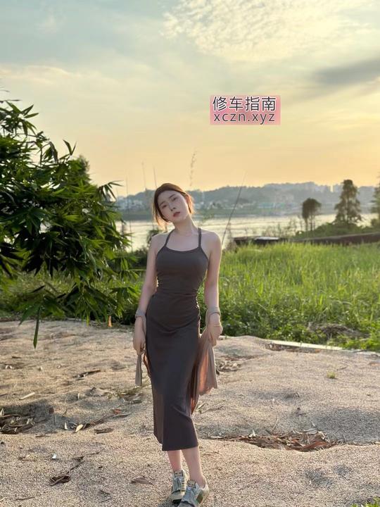 [湖南-长沙]主动御姐盈盈