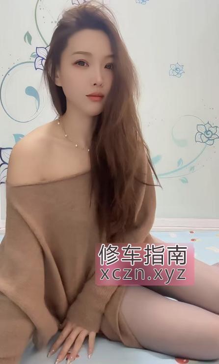 [天津-西青区]西青肉感小骚货 