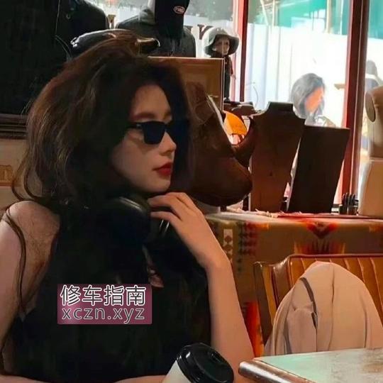 [天津-河西区]天津本地小姐姐龙筋