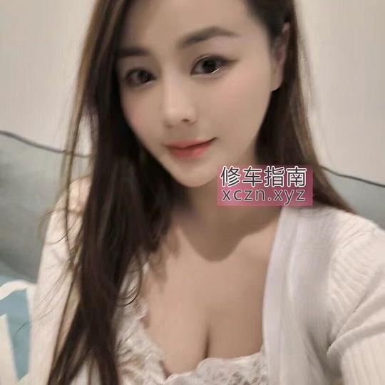 [海南-海口]龙湖天街美女
