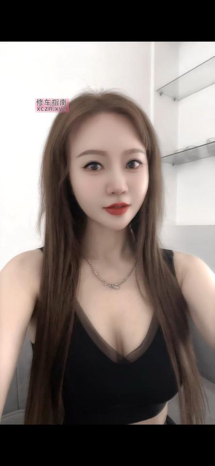 [上海-普陀区]身材很不错的妹子