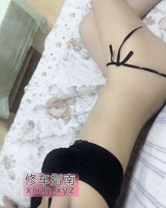 [天津-滨海新区]风骚性感御姐