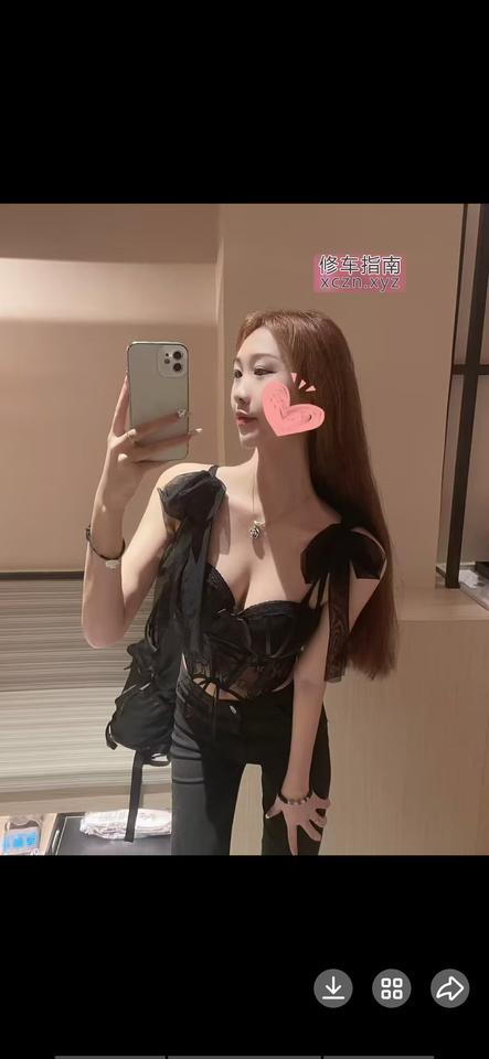 [上海-嘉定区]嘉定区西西老师