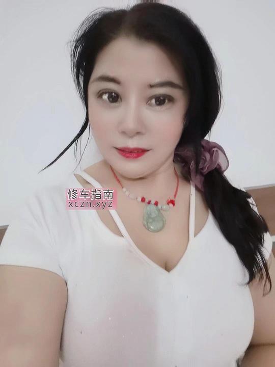 [江西-南昌]南昌新人好服务