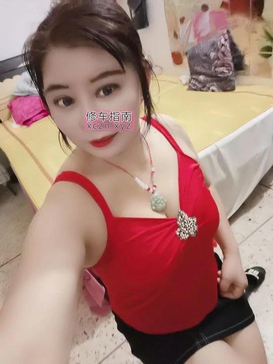 [江西-南昌]南昌新人好服务