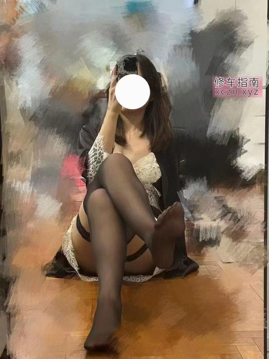[浙江-金华]东北性感少妇