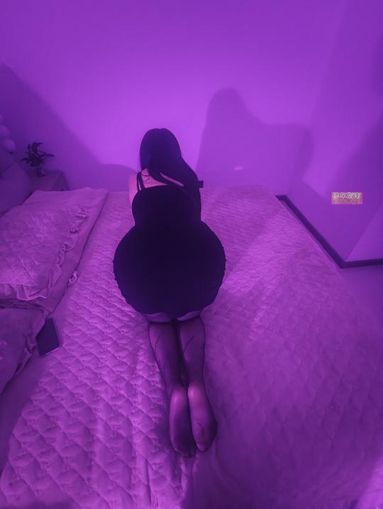 [山西-太原]身材蛮不错的少妇