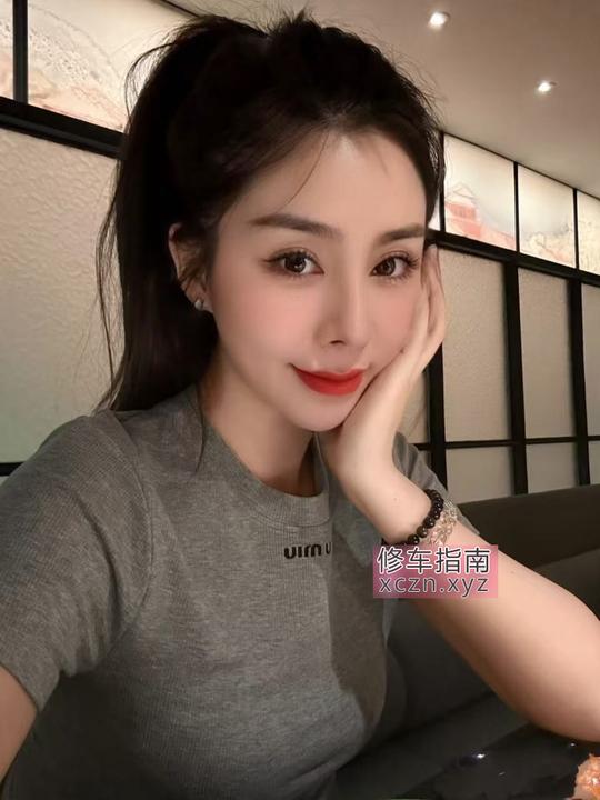 [上海-嘉定区]安亭会瑜伽的妹妹