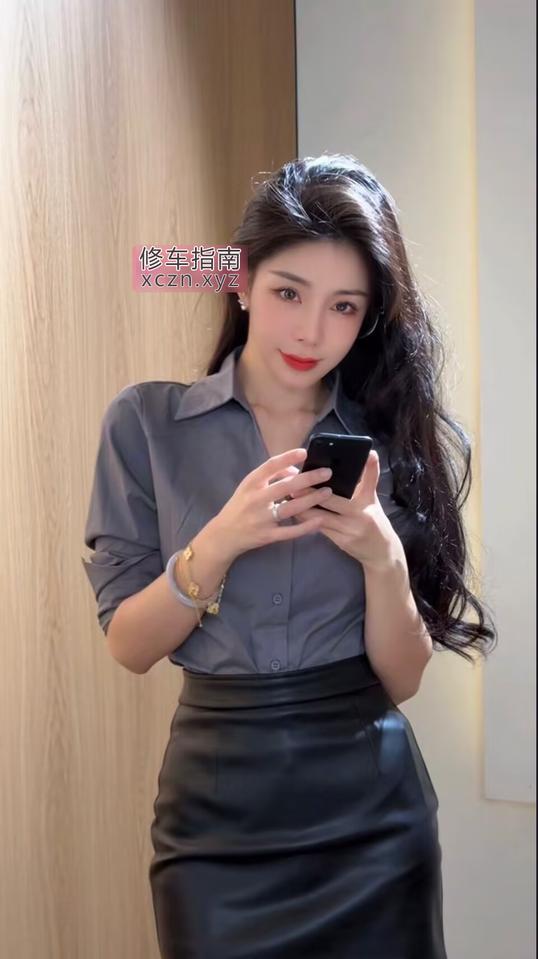 [上海-嘉定区]安亭会瑜伽的妹妹