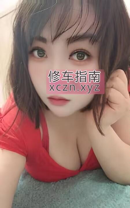 [河北-唐山]河北琳达小妹