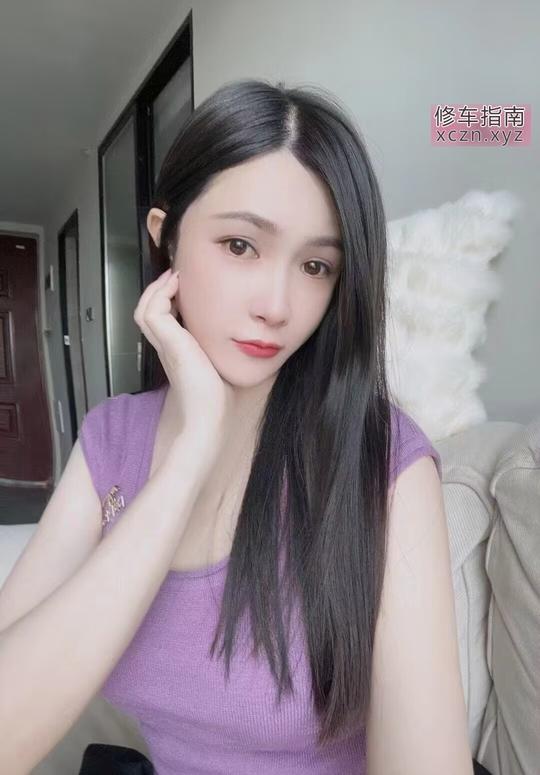 [新疆-乌鲁木齐]肤白貌美大白兔