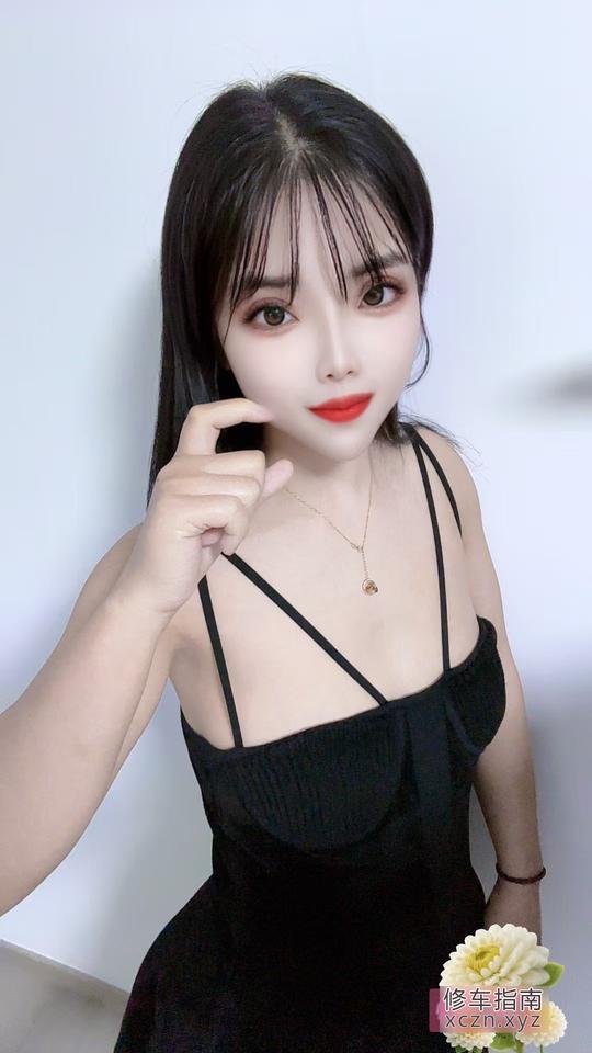 [上海-浦东新区]浦东新茶小少妇