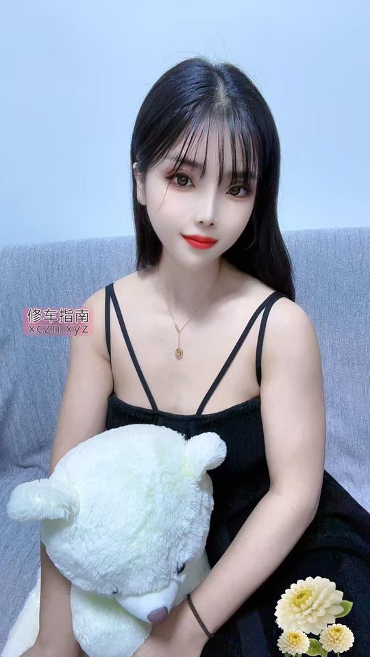 [上海-浦东新区]浦东新茶小少妇