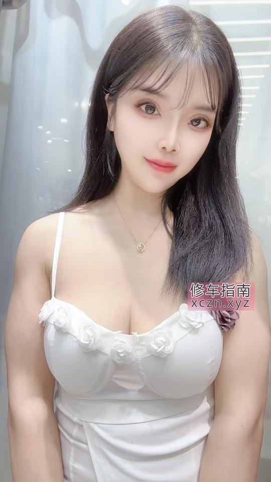 [上海-浦东新区]浦东新茶小少妇