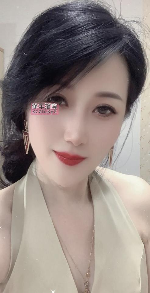 [江苏-南通]南通气质少妇
