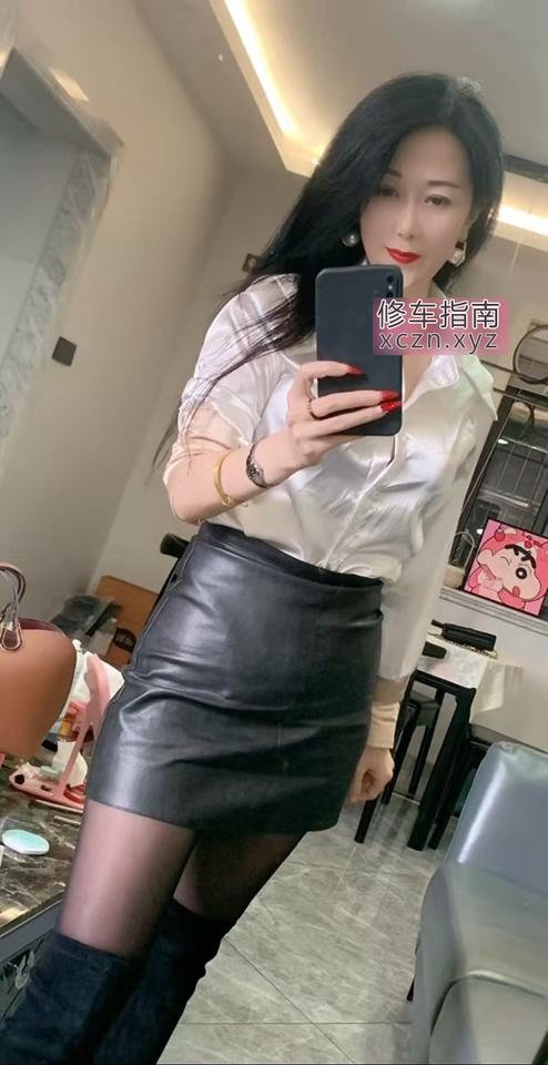 [江苏-南通]南通气质少妇