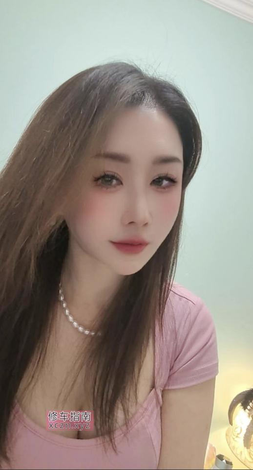 [重庆-江北区]江北美女
