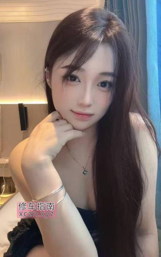[浙江-温州]瑞安刚满18岁