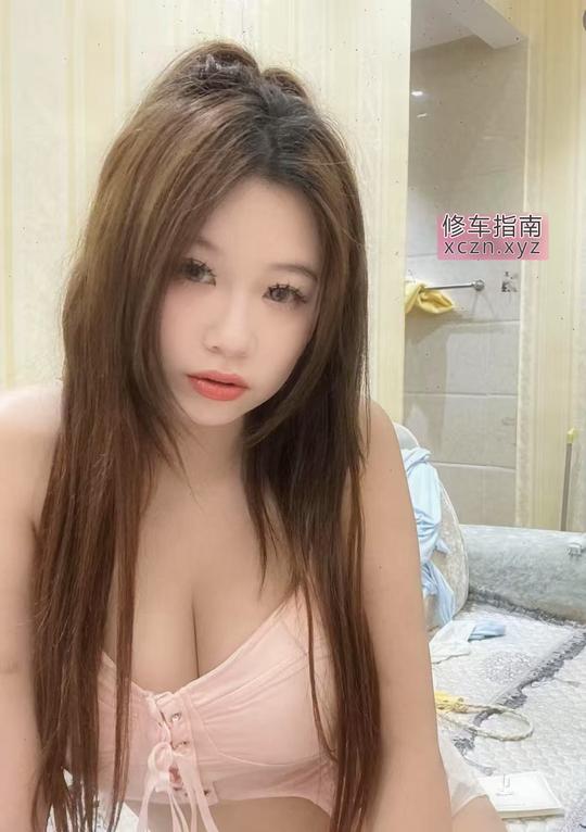 [江西-南昌]南昌22晴晴少女