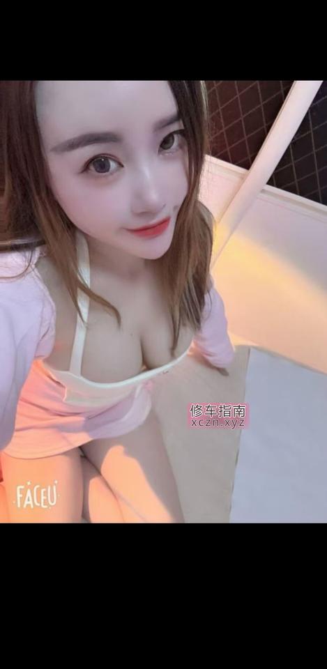 [天津-河东区]河东区敏感的曼妮