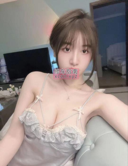 [天津-和平区]爱不释手大车灯少妇