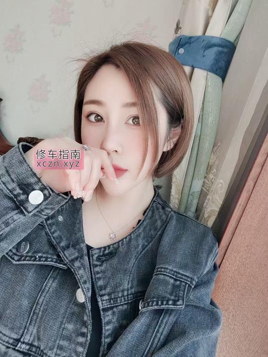 [天津-滨海新区]天津滨海新区兔兔