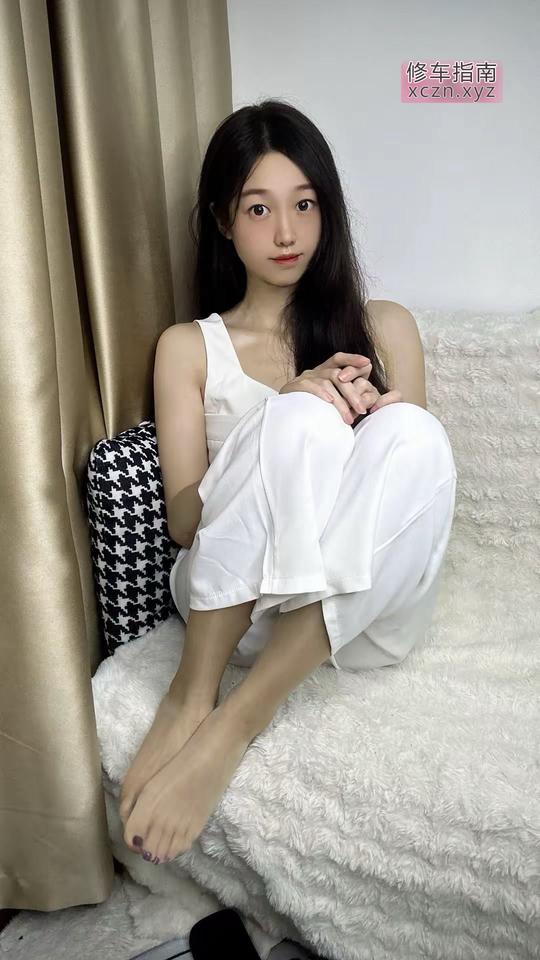 [四川-成都]武侯御姐范美女