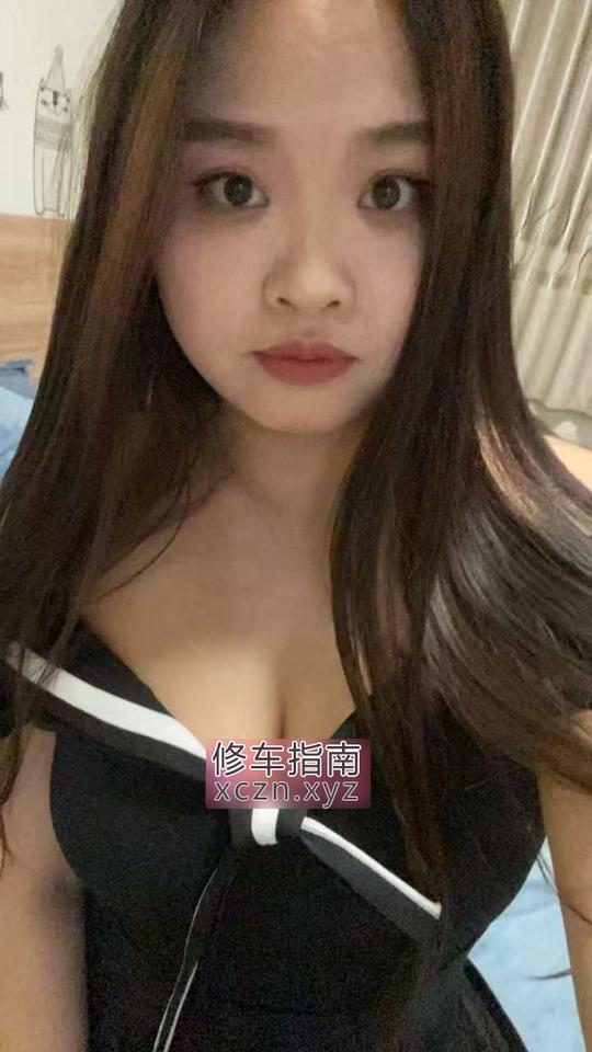 [河南-洛阳]洛龙区年轻妹子，长相一般，泻火