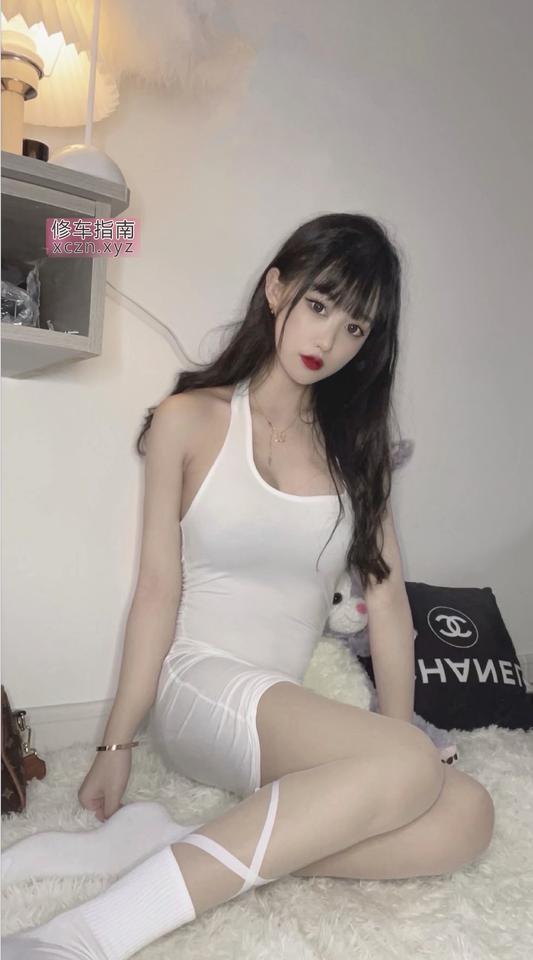 [云南-昆明]粉鲍小妹