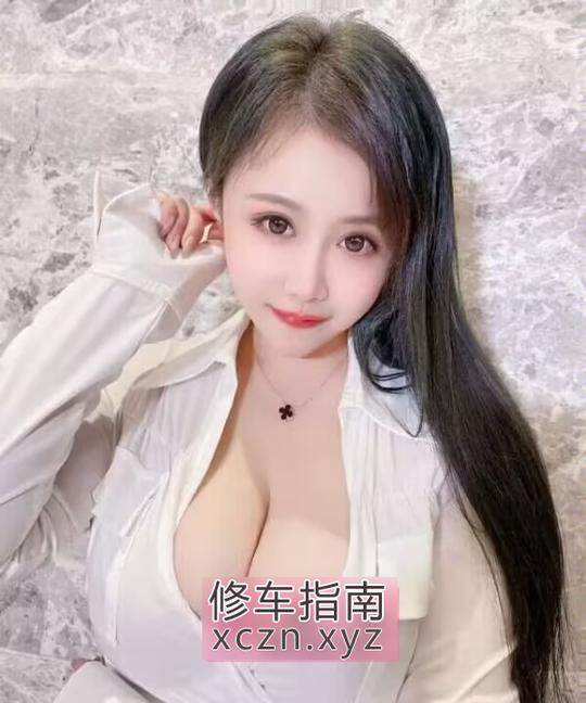 [北京-丰台区]北京丰台小乔