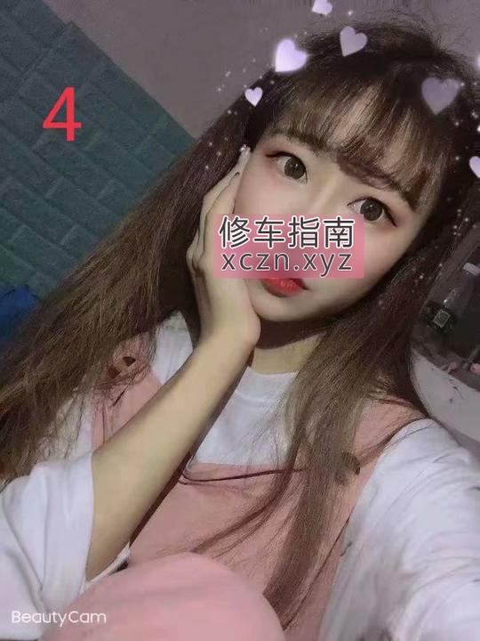 [广东-中山]400一套很多妹子选择
