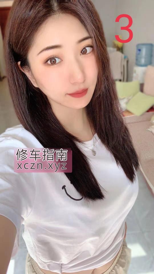 [广东-中山]400一套很多妹子选择