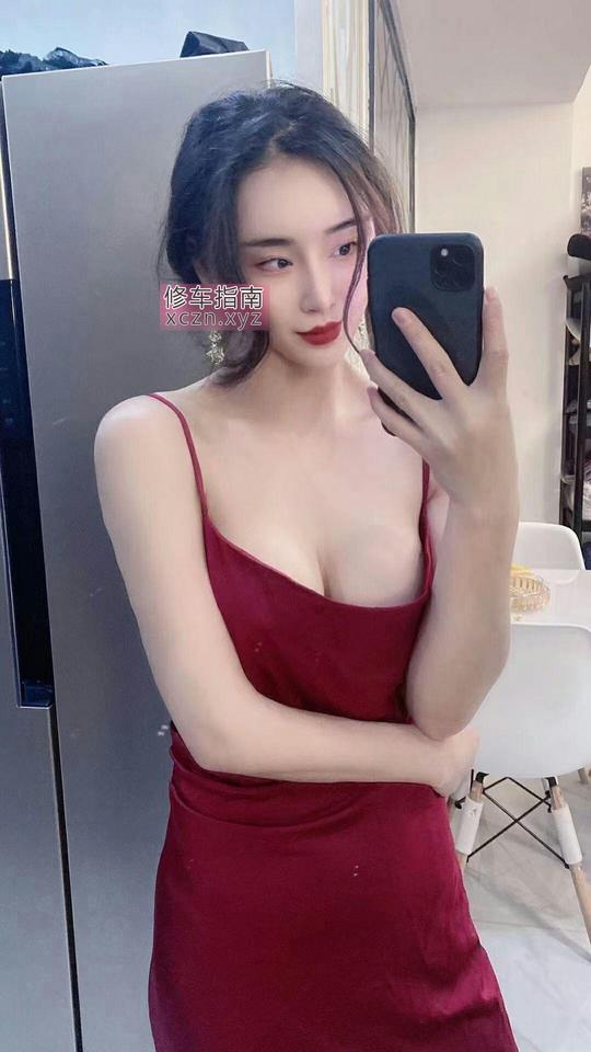 [北京-丰台区]好身材羞羞美人